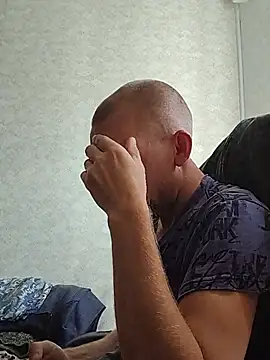 _uncle_Mitya-43_ – Naživo XXX chat