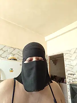 XXX chat uživo modela -Soror