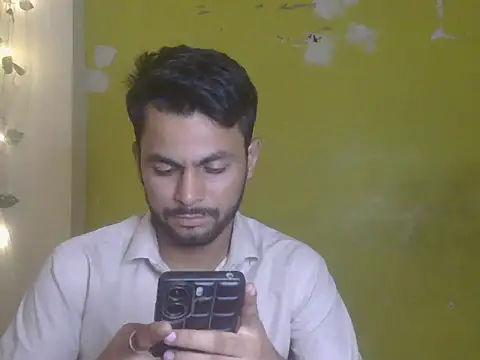 Stubborndesiboy Obrolan Langsung XXX