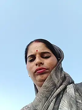 Big_nena6162 - I'm New York please spot