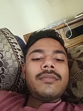Chat +18 de Mahadevm9 ao vivo