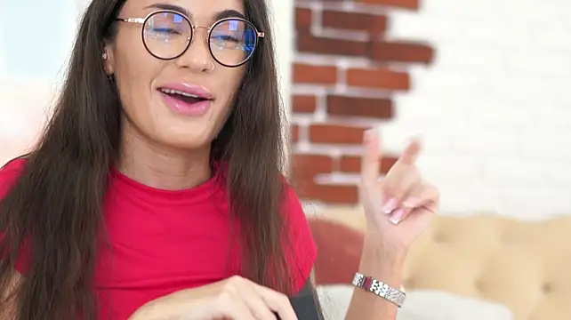 DariaAmaris - pussy play