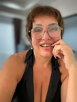 Bettybutter_ - Fuck me and cum together