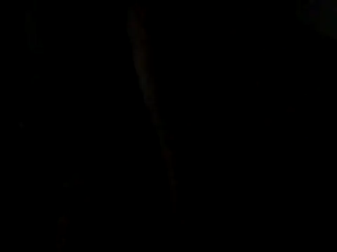 Silencio26 Webcamshow