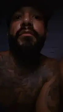 ricoTx1990 Webcam Show