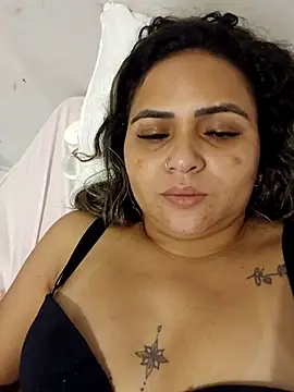 GataMisteriosa26 - Usar vibrador por 5min
