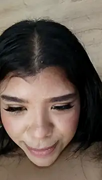 Živý XXX chat HairyLoveGirl
