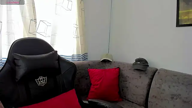 sweetlatinoboy 라이브 XXX 채팅