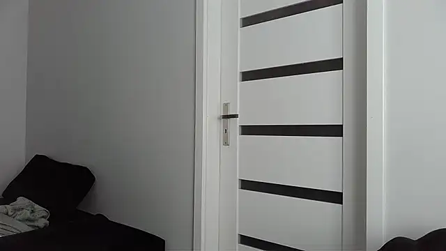 Czat XXX na żywo – Monia9530