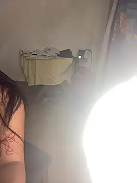SweetieeFox Live XXX-Chat