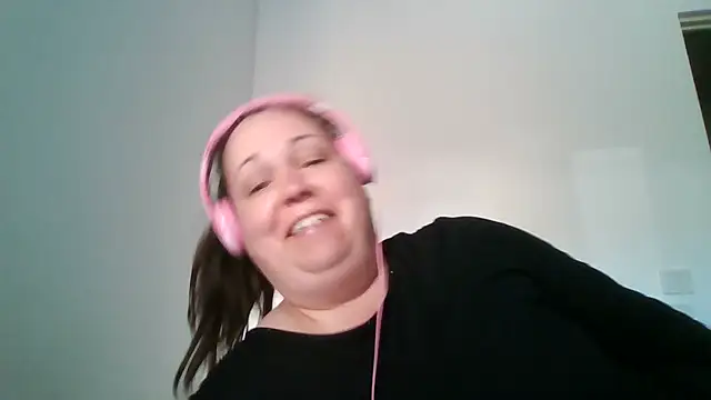 Živý XXX chat WendyRhoades
