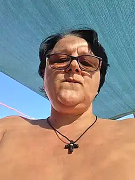 צ'אט XXX בשידור חי של Diana_Diafan