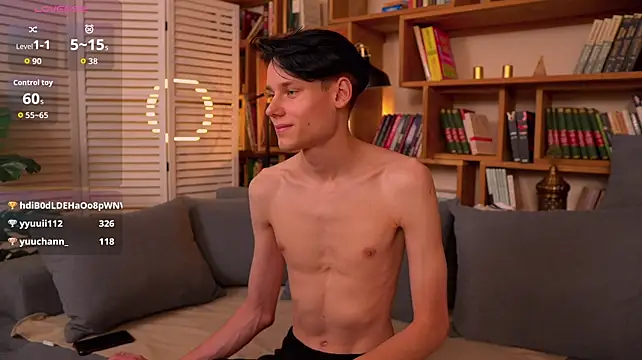 Jan_Dekkel Live XXX-chat