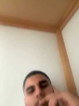 csoki18 Chat XXX in diretta