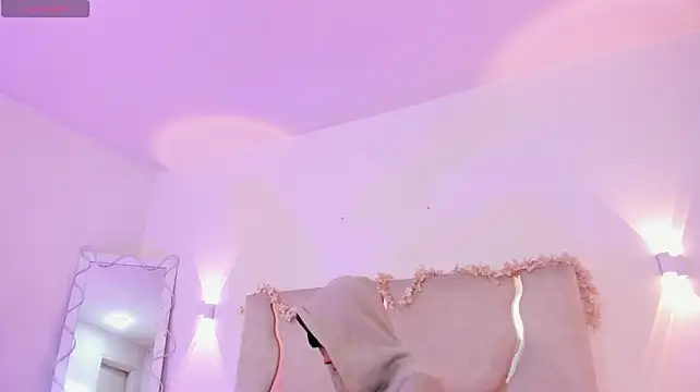 Deann_Tay – Naživo XXX chat
