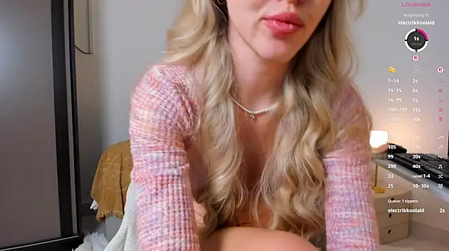 emydollyy Live XXX Chat