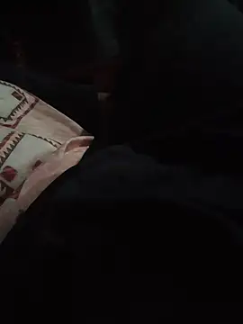Blackdickyounggun Show Webcam