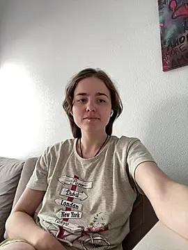 Lady_womann Live XXX chat