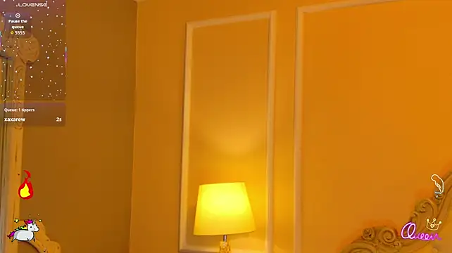 MalaikaBrown - 🍑 Ride Dildo From Behind Elastic Girl