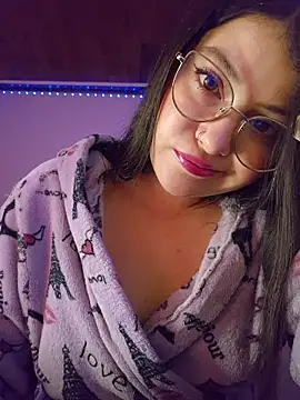 Juli05star20 - 🔥🍑ANAL WITH DILDO 🔥🍑