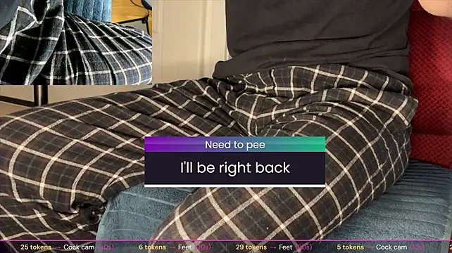 brsrkr 现场XXX聊天