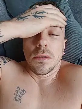 Czat XXX na żywo – minim388