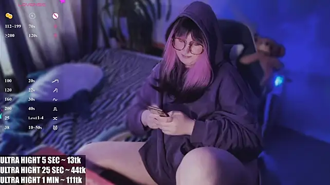 kate_not_today 라이브 XXX 채팅