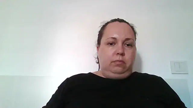 Živý XXX chat WendyRhoades