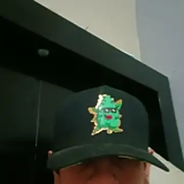 krak Live XXX Chat