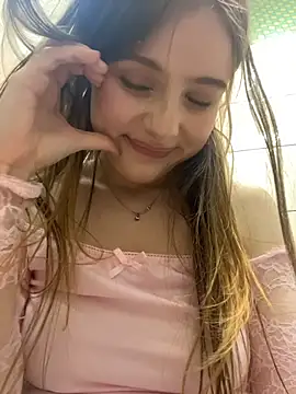 Lunabelle_ Live XXX Chat