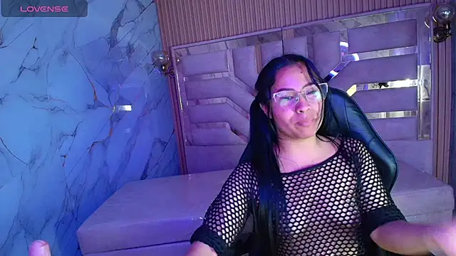 Valentina__r_ Live XXX Chat