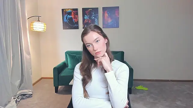 YokoPaiz