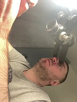 DorianJeday Live XXX-Chat