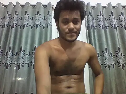 แชท XXX สดของ koushik10