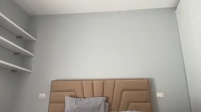 tomasdickpick – Naživo XXX chat