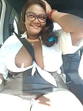 MorenaVanilla Live XXX Chat