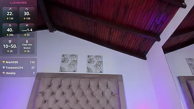 Abby_rosee_ - bloowjob