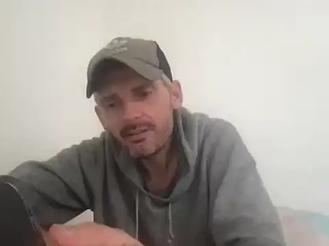 Freak_poland_85 라이브 XXX 채팅