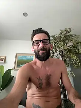 Michel_huge's Live XXX Chat