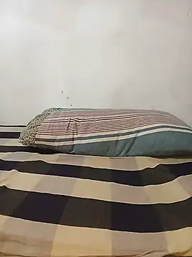 Jayani1978's Live XXX Chat
