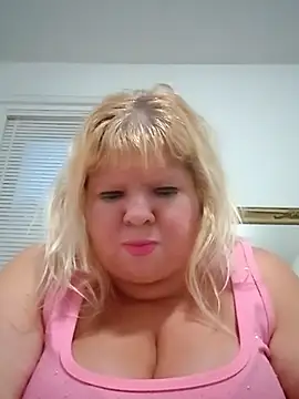 Chat XXX ao vivo de JemJensen30