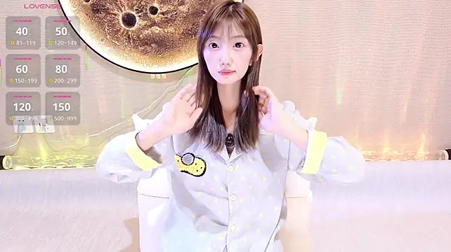 Bingbing-0 - 控制5分钟