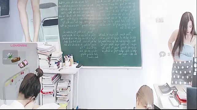 _Math_ Chat XXX live