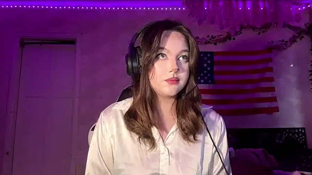 ArgeliaDuthie Live XXX-chat