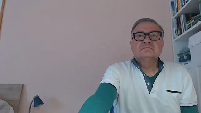 YOU6me 라이브 XXX 채팅