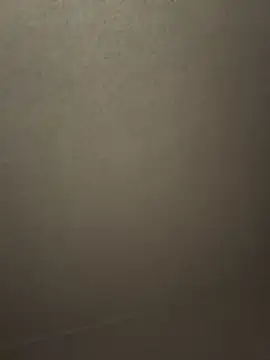 Chat +18 de JockNThirsty ao vivo