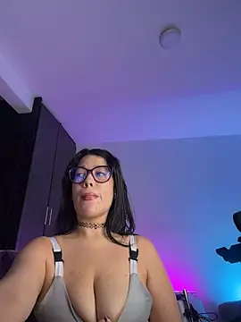 daleskass Chat XXX live