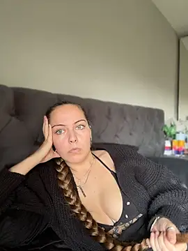MaryPeach666 Live XXX-Chat
