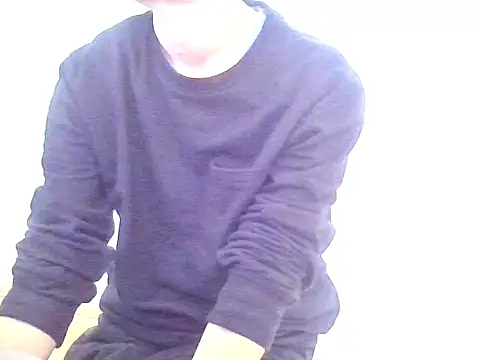 YeahsGirl Chat XXX live