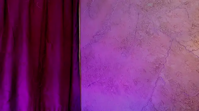 Jeen_Monroe - sensual dance
